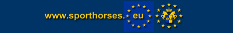 www.sporthorses.eu